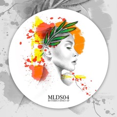 Effect [MLDS04]