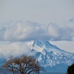 I AM (Guided Mindfulness Meditation: Positive Energy Affirmations)