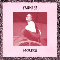 Fauness - Hours