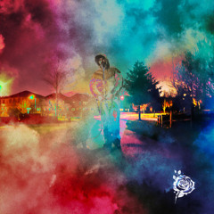 Livin' in a Fantasy