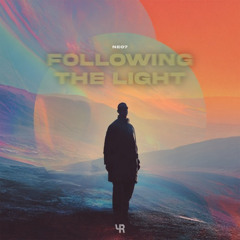 Neo7 - Following the Light
