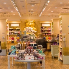 Let Me In (prod. Rajaste)