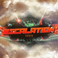Escalation 30 Minute Mix // ARRIBA ARRIBA 👀 //