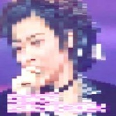 ただ泣きたくなるのCore
