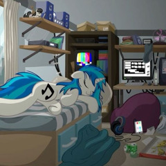 tonight (1ntcart) [lilith songwars #2]