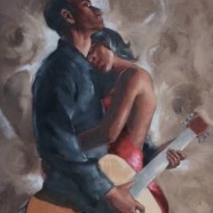 BreeMack$- da luv i give