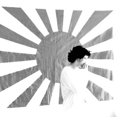 grey(vocalpractice14)