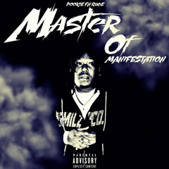 Manifestation