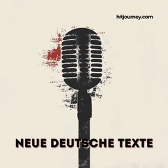 Neue Deutsche Texte