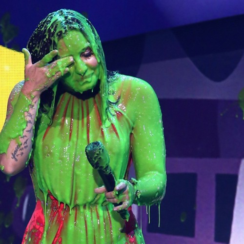 osamason dump prod boolymon thrty