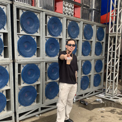 MC BRUNINHA - PODE ME MACETAR - DJ LD DA ESCÓCIA - GUARACHA