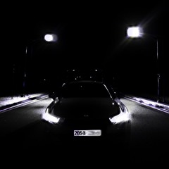 205 (w/ 김대성, Pola B, freshline)