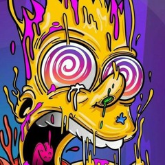 Lass das, ich bass das! ***ELECTRO-CLASSIX-MIX***