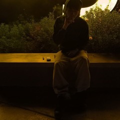 Una mas ft donpabloxo - (prod rxcardobands)