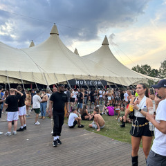 DXNBY - ID (unconfirmed)