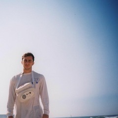 ENDLESS SUMMER