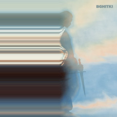 BGHITK!