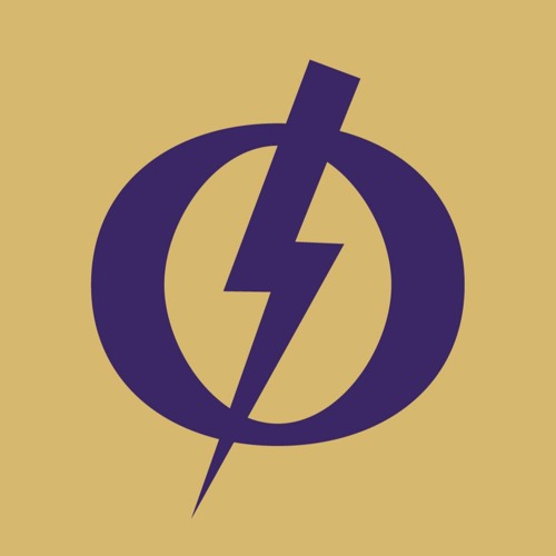 OLYMPUS X AUDIO EXPERIENCE - MIXED BY DEEPEND