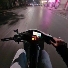 new chill