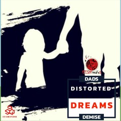 Distorted Dreams - Pre Release Version