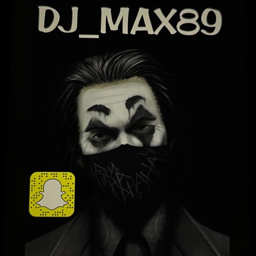 Stream [ 105 Bpm ] Dj Fahad Max مهرجان سكر محلي ـ بنت الجيران by dj_max89 |  Listen online for free on SoundCloud