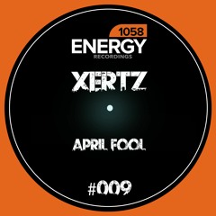 Xertz - April Fool