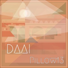 Pillow13
