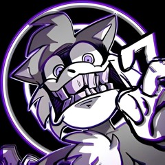 (FNF) Furry Murry | Silly Billy Tails Mix (Birthday Special)