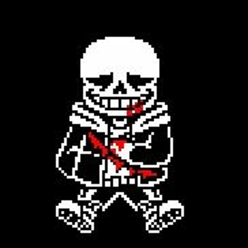 But He Refused To Give Up... (Phase 1.5) - ULB OST