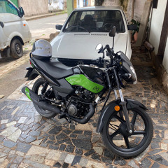 Timber versão rj