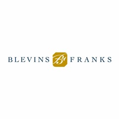 The Blevins Franks Report - 05.05.24