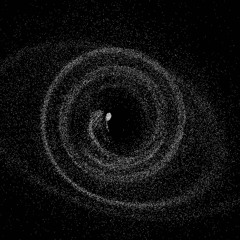Spiral of Silence