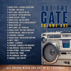 Out The Gate Mixtape - Volume 1 (LkzzRMX).mp3