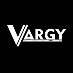 Vargy - Rolling (Extended Instrumental Mix)