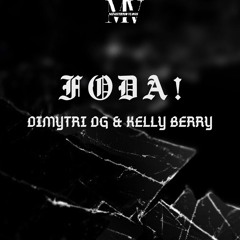 Foda MV (DG & Kelly B) Prod Txio Deiddy.mp3
