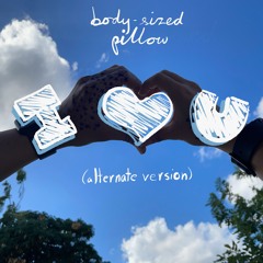 I <3 U (Alternate version)