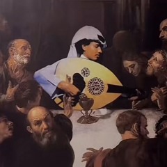 أبو نوره 😫😫😫