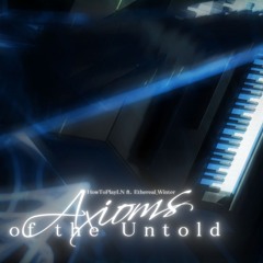 Be/ON Favorites Music 5 2023-2024