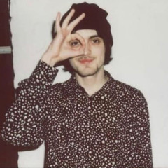 пошлая молли - малолетние шалавы