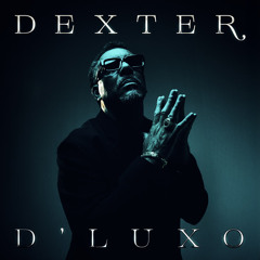 ALTA VOLTAGEM (VERSÃO D’LUXO)