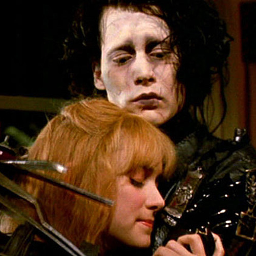 +*•Höw•Fłÿ¿?•*+ {pröd. dos4vr}