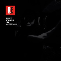 Mixes I Recommend