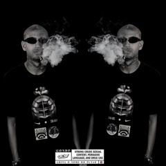 SEXTOU (MC MAGRINHO & MC MININIM (DJ LG DO SF)