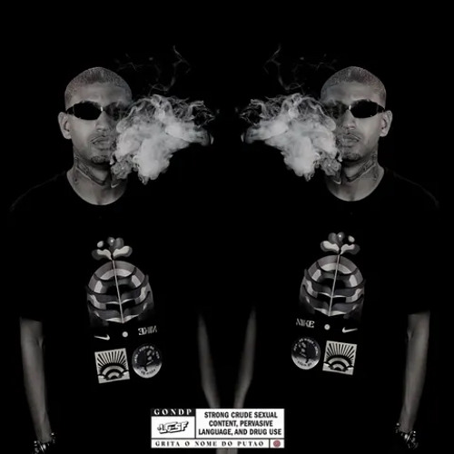 SEXTOU (MC MAGRINHO & MC MININIM (DJ LG DO SF)