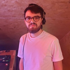 Mau Maioli - 01.04.22