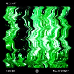 REDSHIFT - Dioxide (Free D/L)