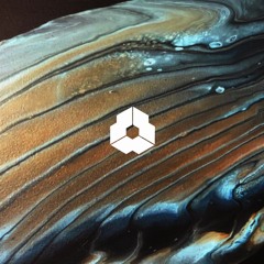 DNC LIM 115 - ØSC - Impulso Orbitale V1