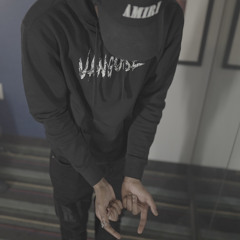 Ke Herbo-Victim