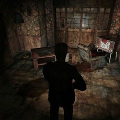 SPOOKYLI - crime scene