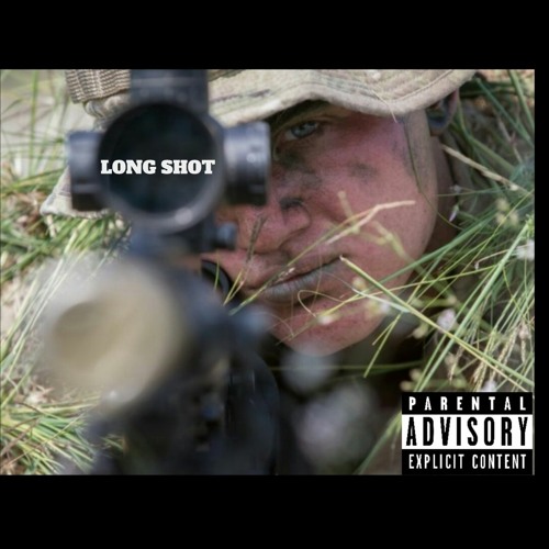 9D4 - Long Shot